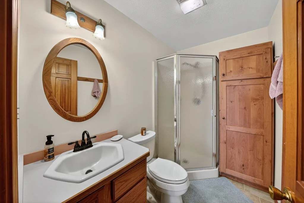 66175 South Drive Porter Township MI 49031
