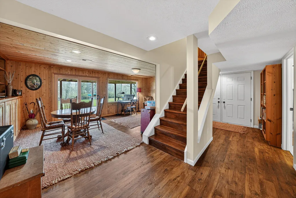 66175 South Drive Porter Township MI 49031