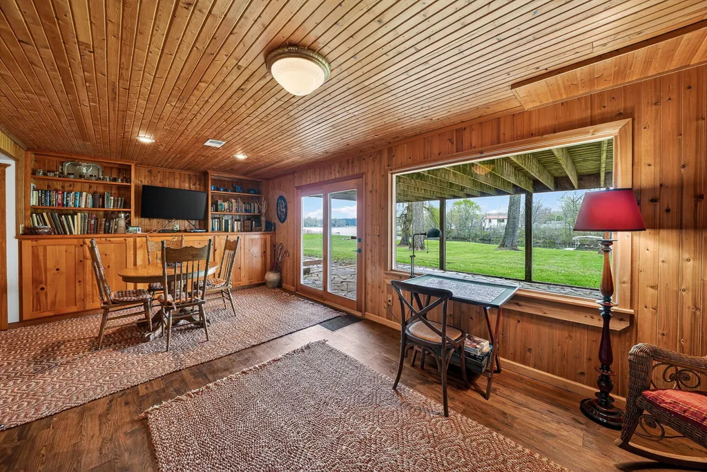 66175 South Drive Porter Township MI 49031