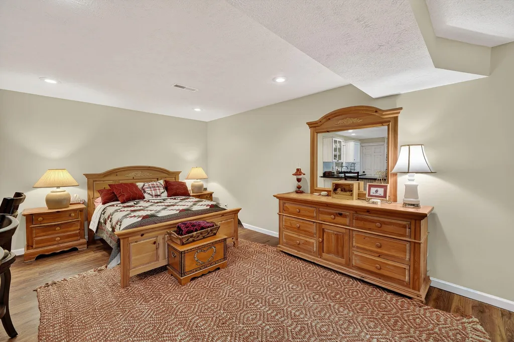 66175 South Drive Porter Township MI 49031