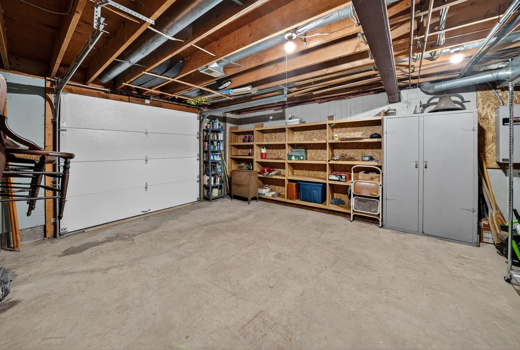 66175 South Drive Porter Township MI 49031