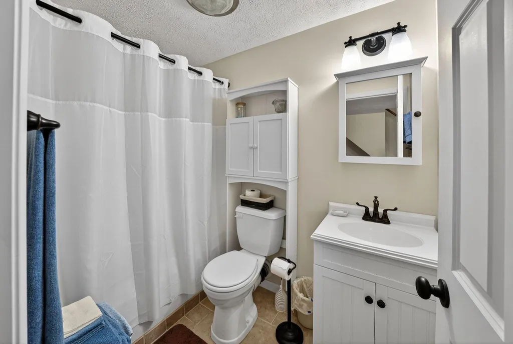 66175 South Drive Porter Township MI 49031
