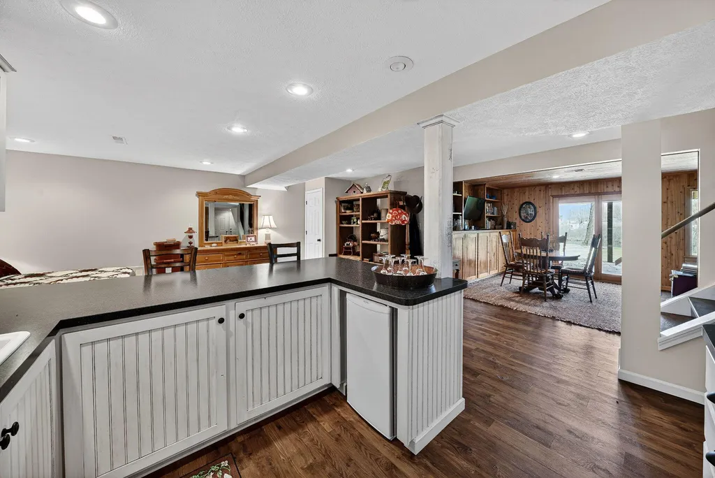 66175 South Drive Porter Township MI 49031
