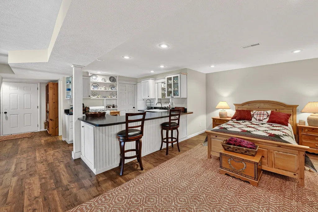 66175 South Drive Porter Township MI 49031