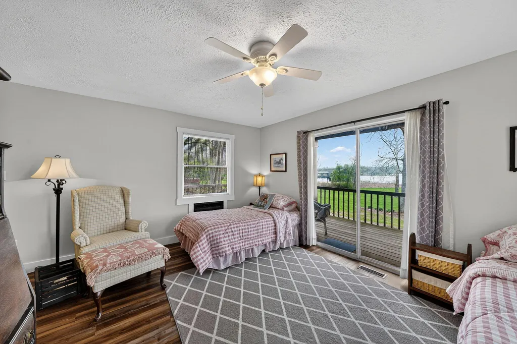 66175 South Drive Porter Township MI 49031