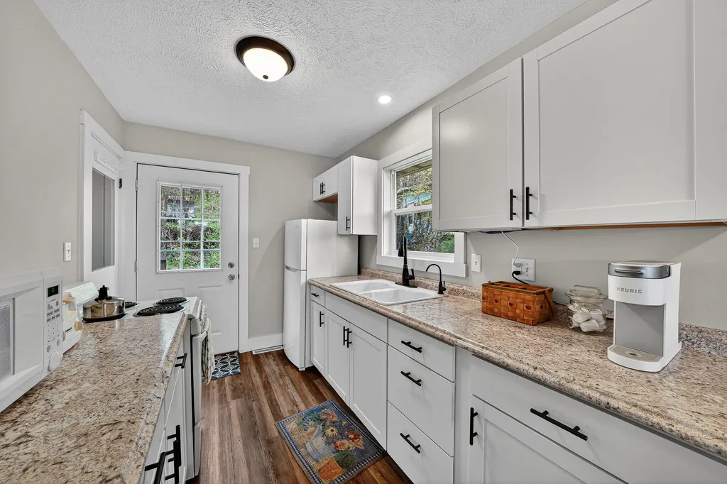 66175 South Drive Porter Township MI 49031