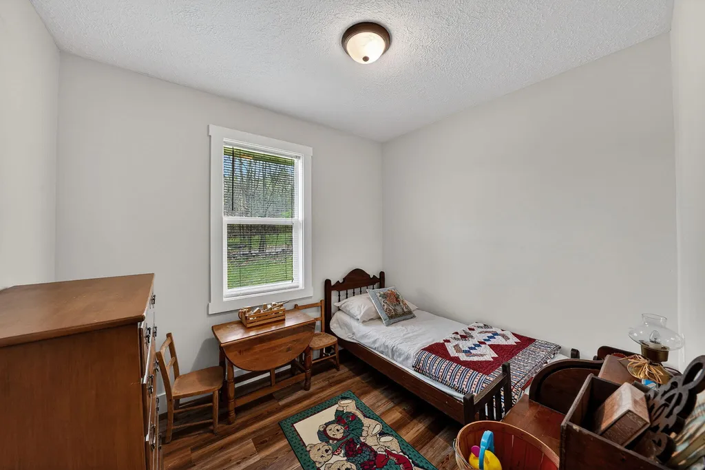 66175 South Drive Porter Township MI 49031
