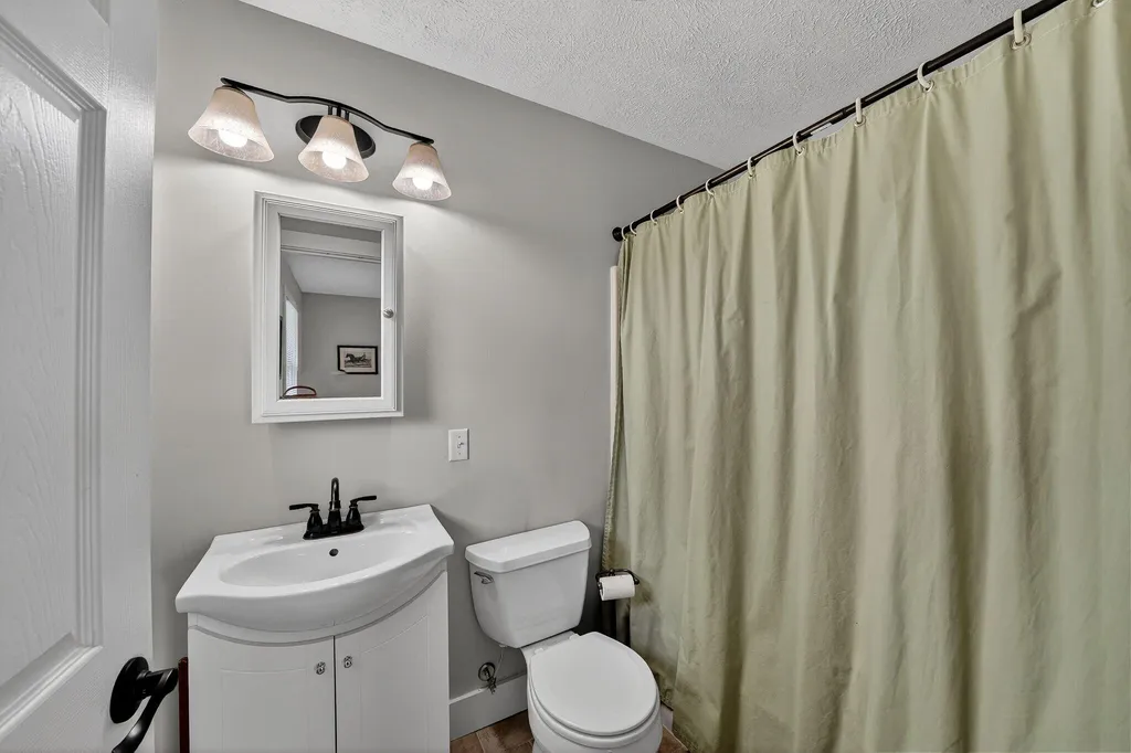 66175 South Drive Porter Township MI 49031