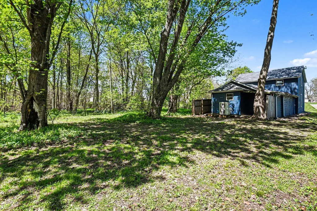 26663 Main Street Edwardsburg Village MI 49112