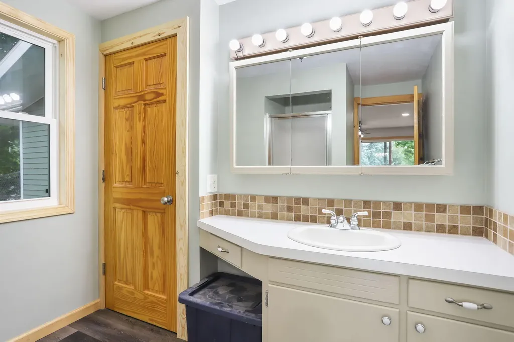 2640 67th Street Geneva Township MI 49090