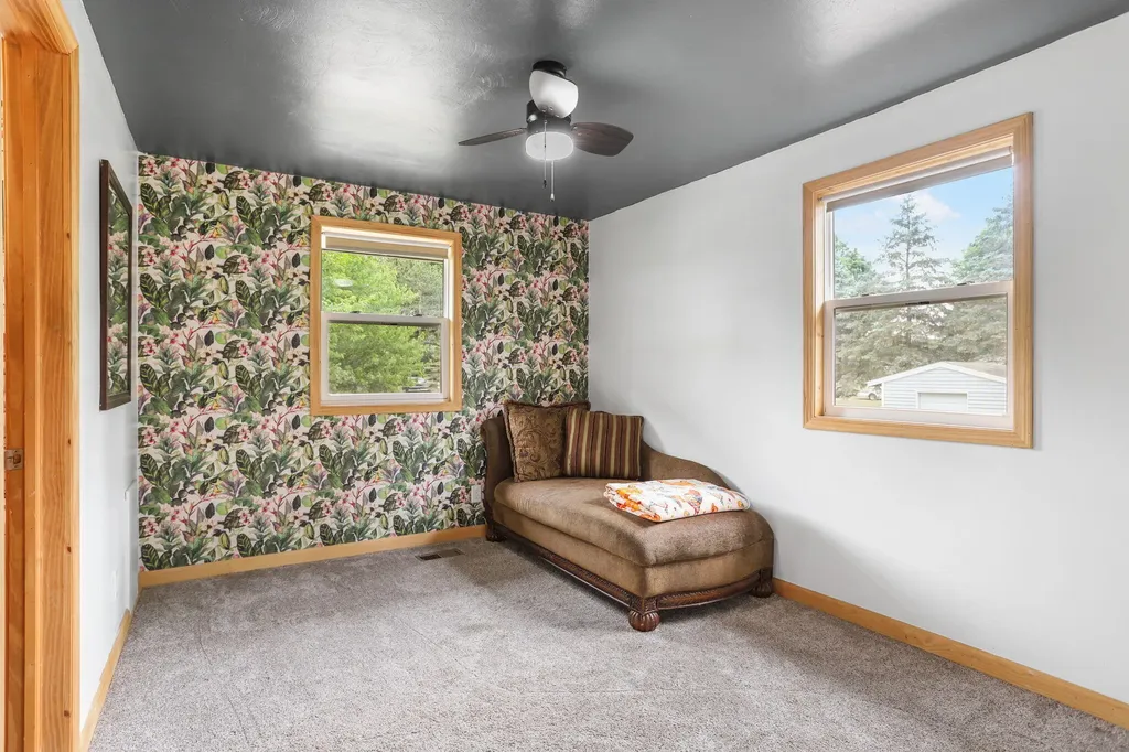 2640 67th Street Geneva Township MI 49090