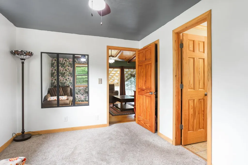 2640 67th Street Geneva Township MI 49090