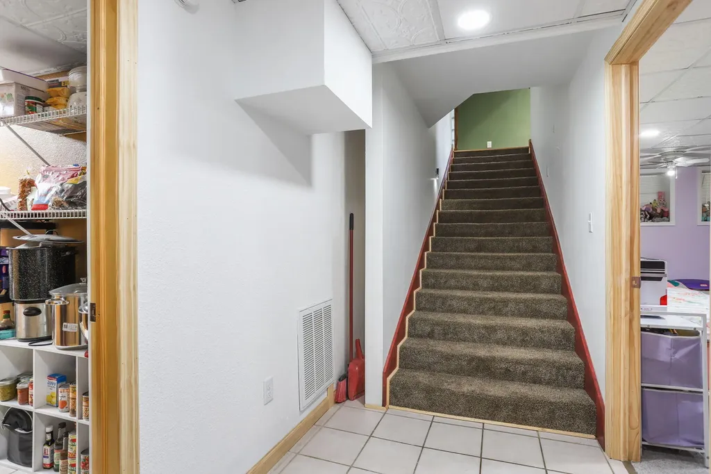2640 67th Street Geneva Township MI 49090