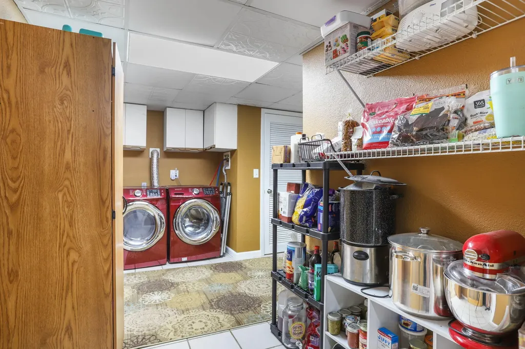2640 67th Street Geneva Township MI 49090