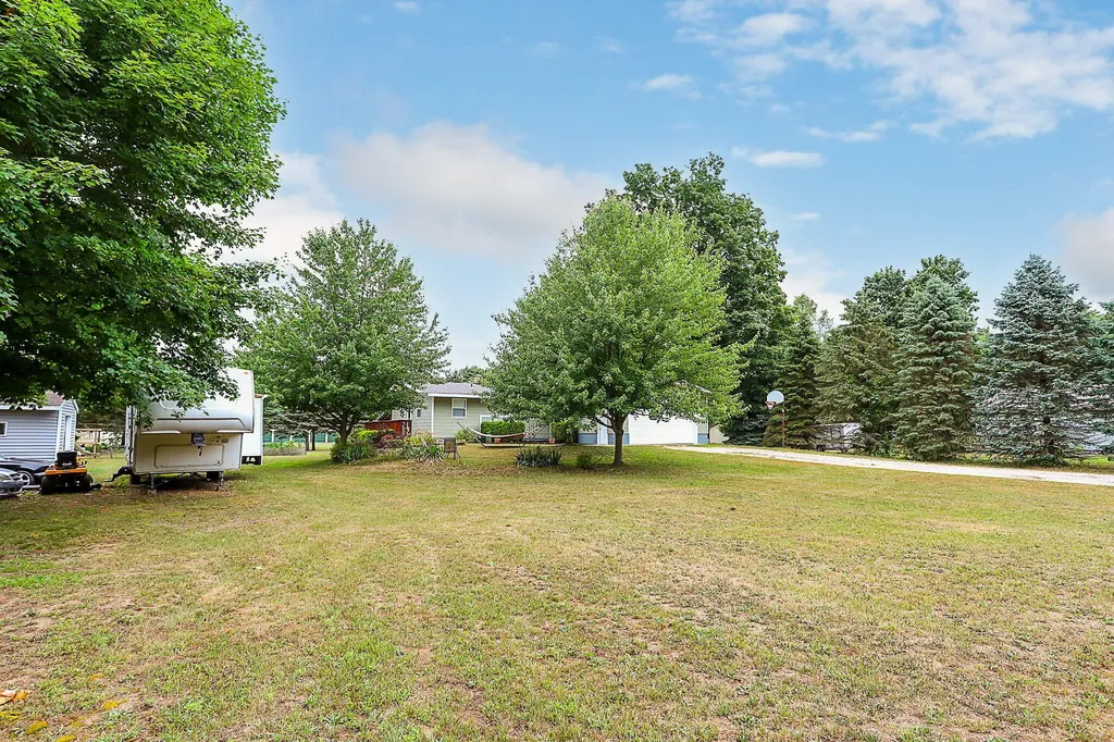 2640 67th Street Geneva Township MI 49090