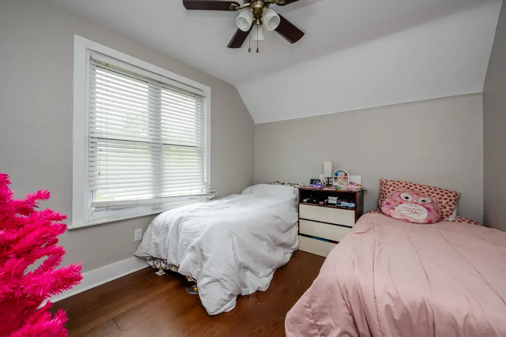 602 Howard Avenue St. Joseph City MI 49085