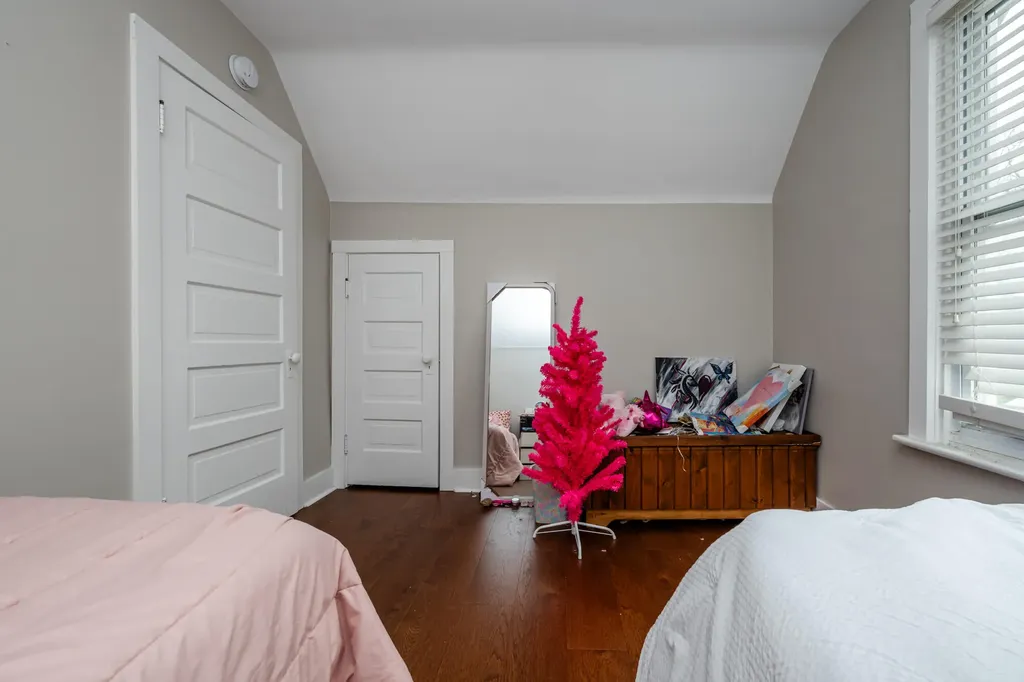 602 Howard Avenue St. Joseph City MI 49085