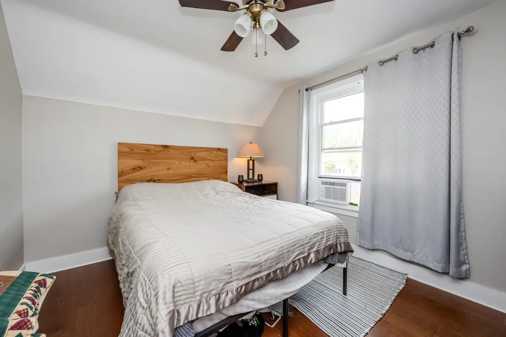 602 Howard Avenue St. Joseph City MI 49085