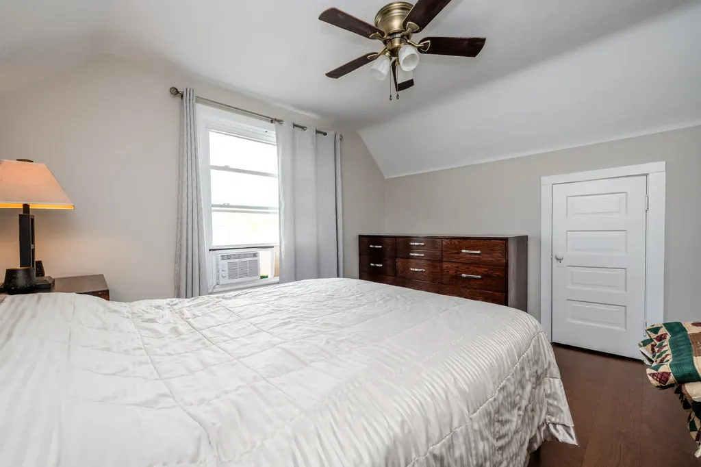 602 Howard Avenue St. Joseph City MI 49085