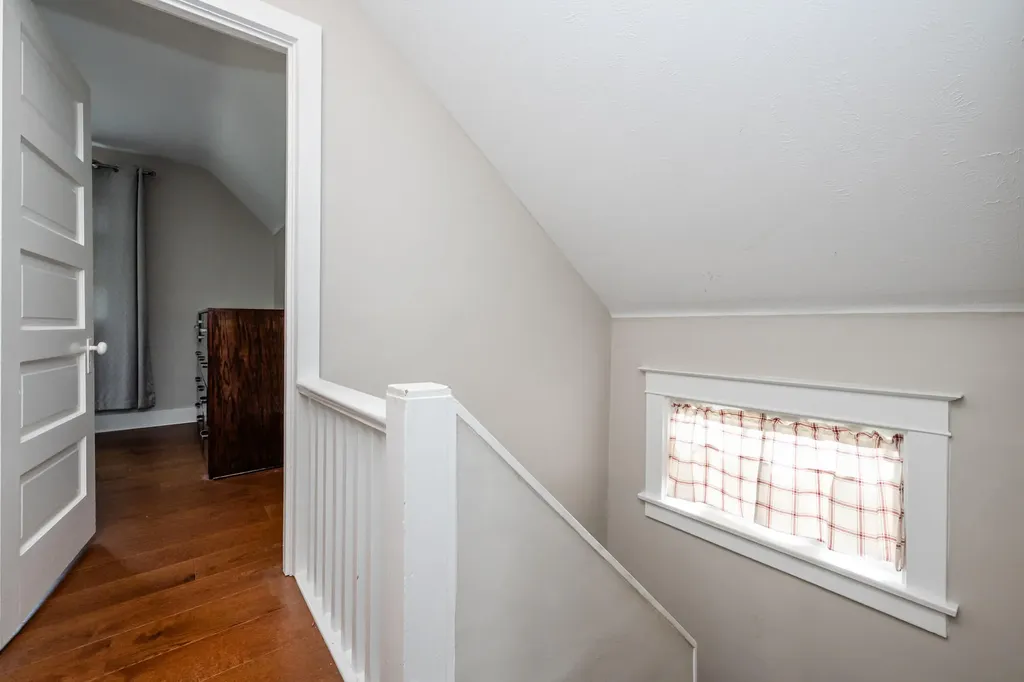 602 Howard Avenue St. Joseph City MI 49085