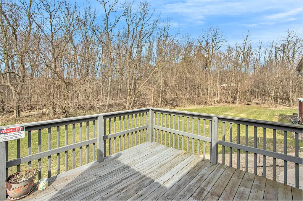 10477 S Sprinkle Road Pavilion Township MI 49097