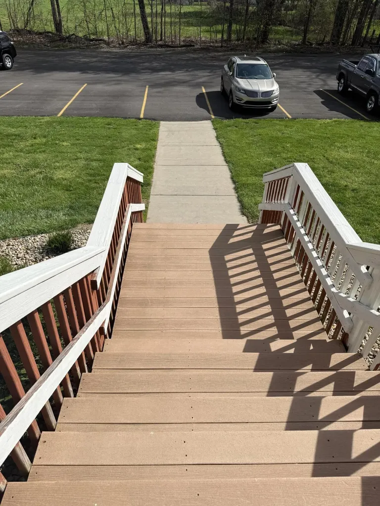 10477 S Sprinkle Road Pavilion Township MI 49097