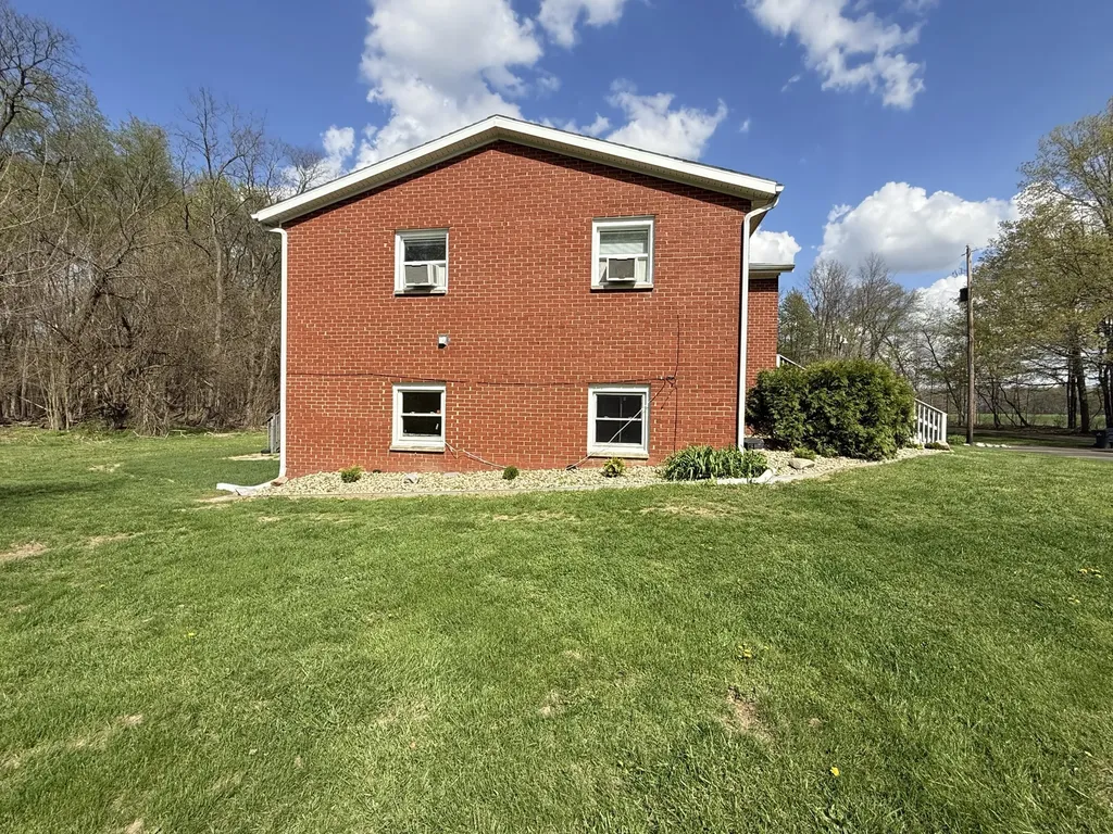 10477 S Sprinkle Road Pavilion Township MI 49097