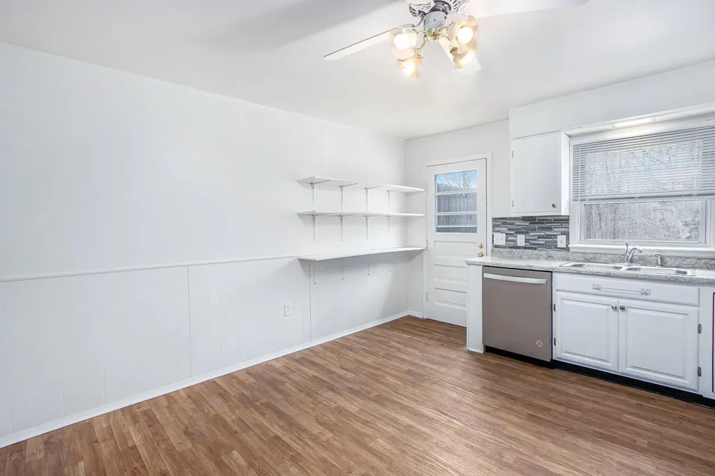 10477 S Sprinkle Road Pavilion Township MI 49097