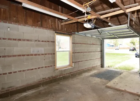 220 E James Street Lawrence Township MI 49064