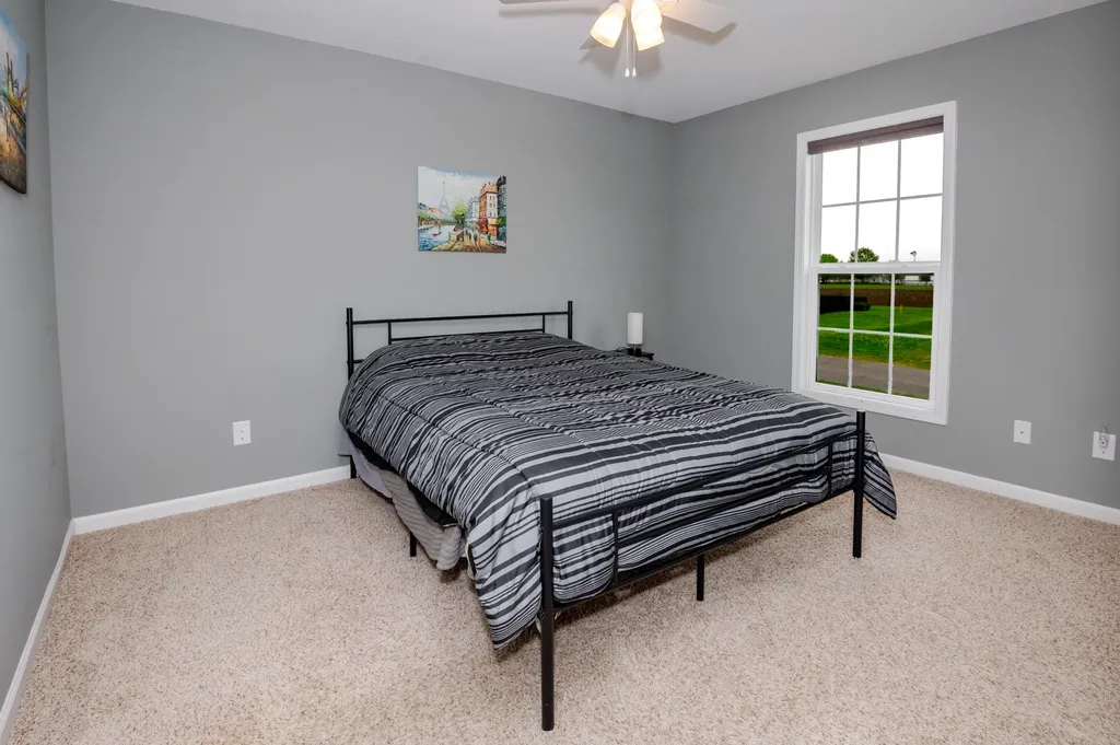 69218 Sundance Drive Ontwa Township MI 49112