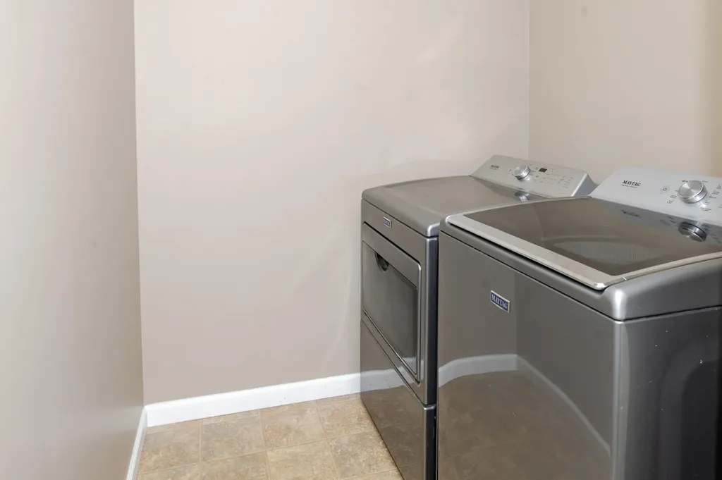 69218 Sundance Drive Ontwa Township MI 49112