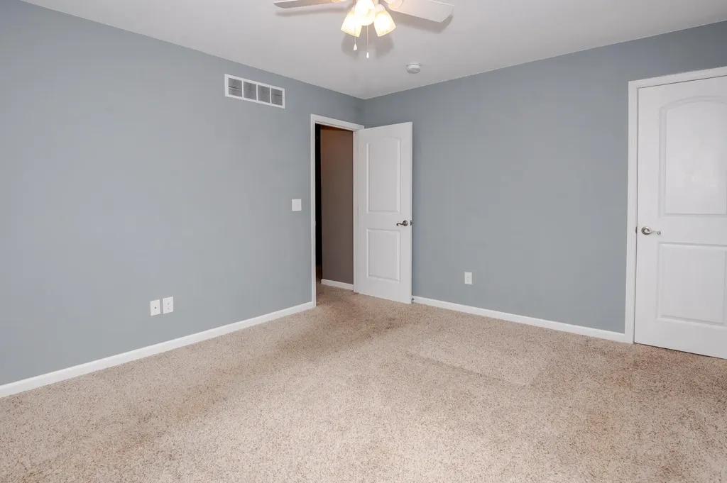 69218 Sundance Drive Ontwa Township MI 49112