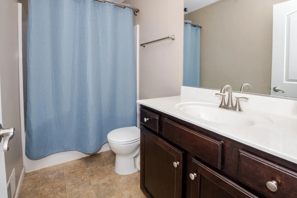 69218 Sundance Drive Ontwa Township MI 49112