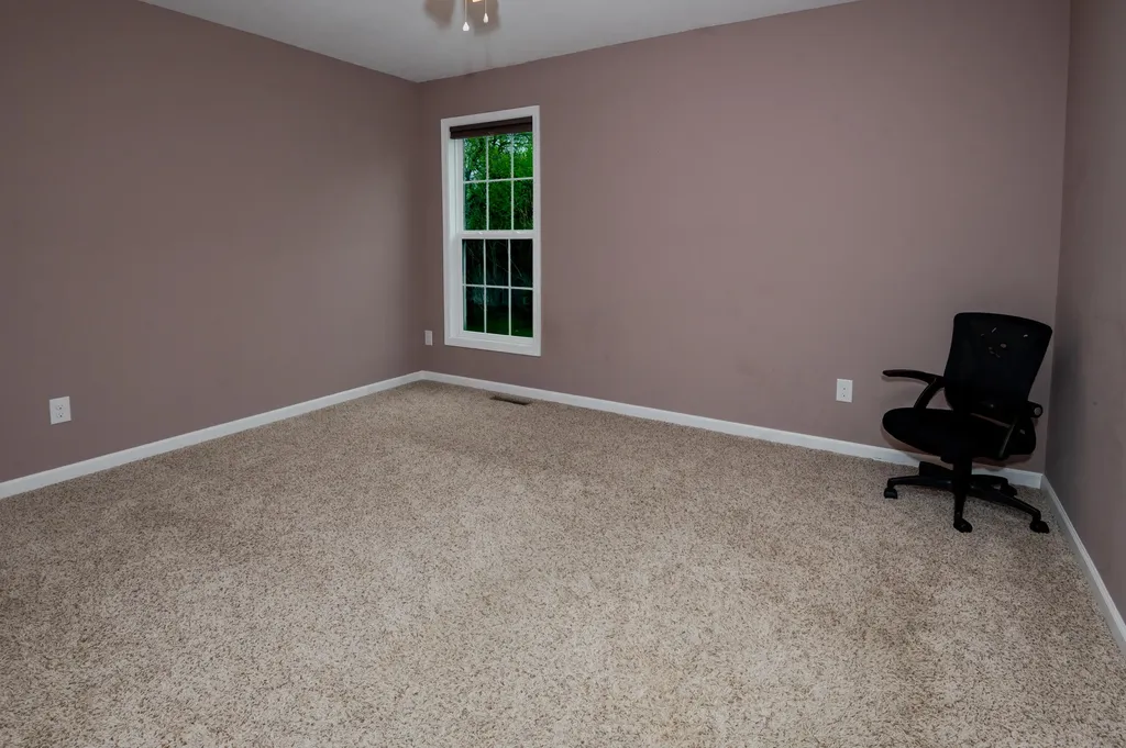 69218 Sundance Drive Ontwa Township MI 49112