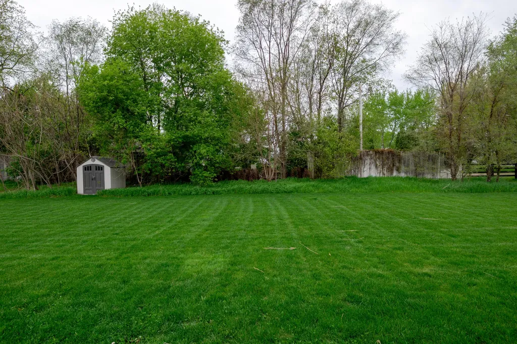 69218 Sundance Drive Ontwa Township MI 49112