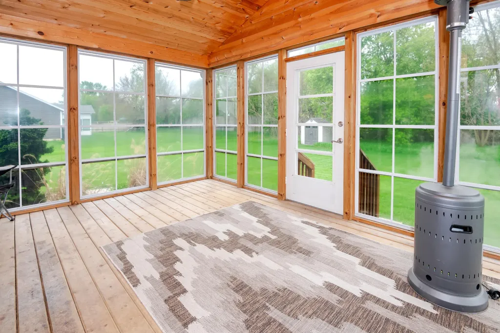 69218 Sundance Drive Ontwa Township MI 49112