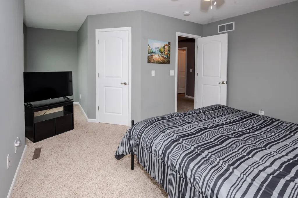 69218 Sundance Drive Ontwa Township MI 49112