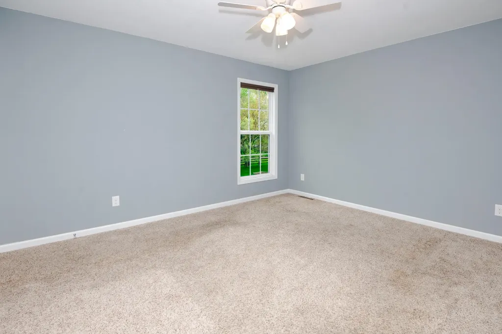 69218 Sundance Drive Ontwa Township MI 49112