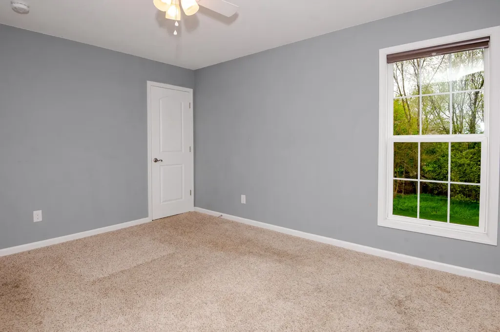 69218 Sundance Drive Ontwa Township MI 49112