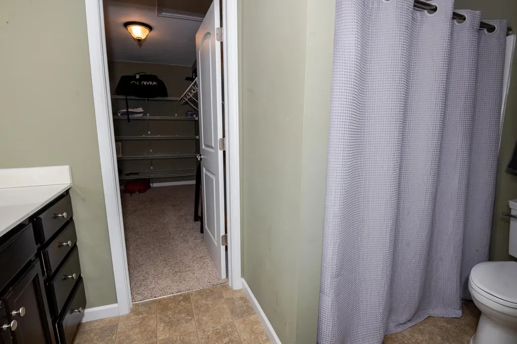 69218 Sundance Drive Ontwa Township MI 49112