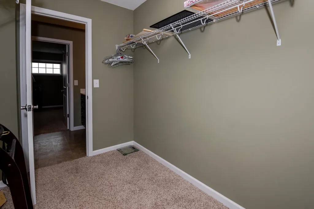 69218 Sundance Drive Ontwa Township MI 49112