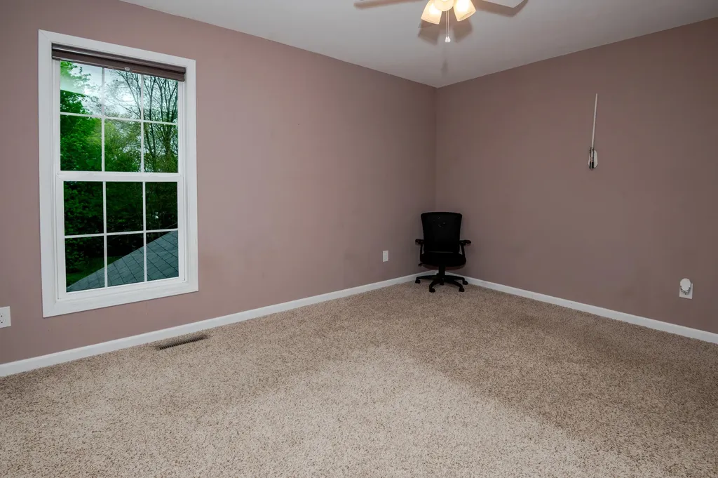 69218 Sundance Drive Ontwa Township MI 49112