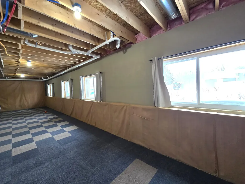 70 Euclid Street Casco Township MI 49090