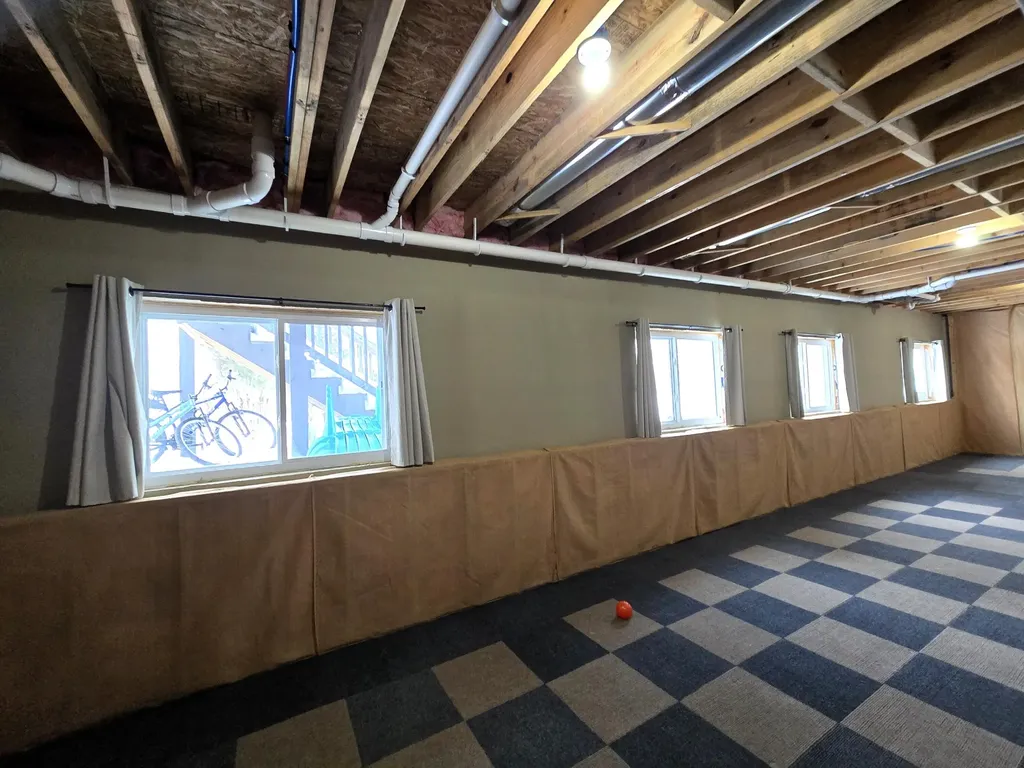 70 Euclid Street Casco Township MI 49090