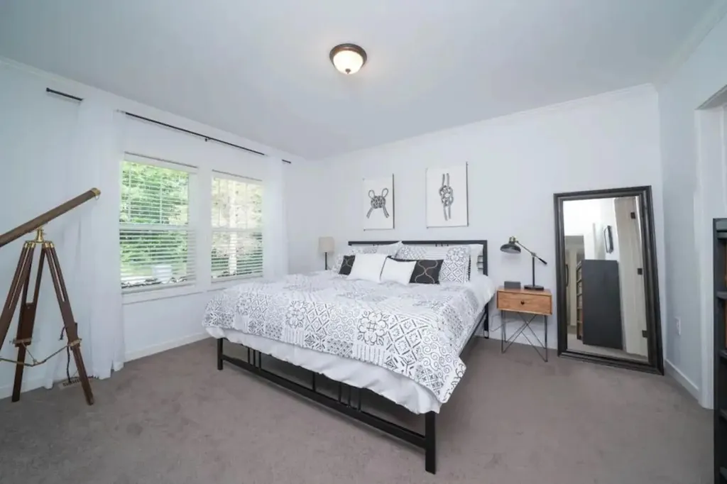 70 Euclid Street Casco Township MI 49090