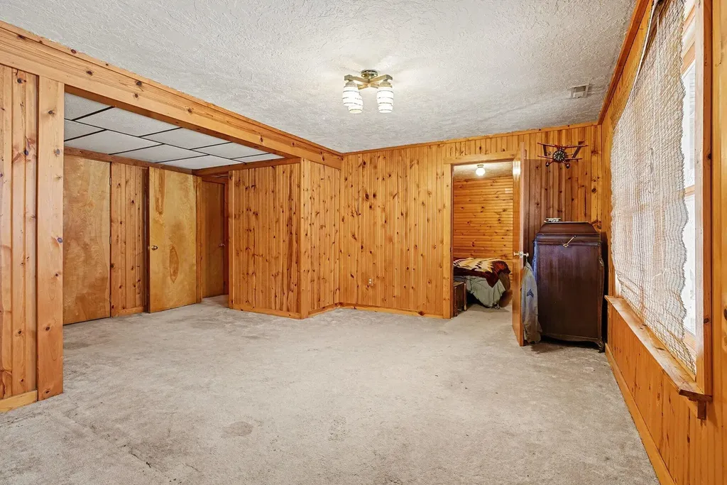 67747 Thunderbird Drive Sherman Township MI 49091