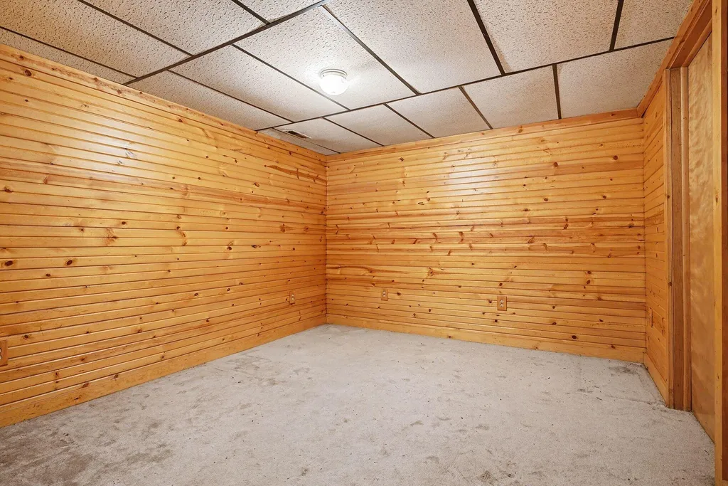 67747 Thunderbird Drive Sherman Township MI 49091