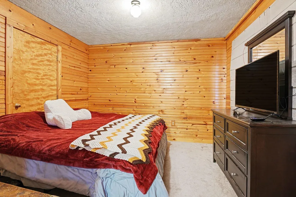 67747 Thunderbird Drive Sherman Township MI 49091