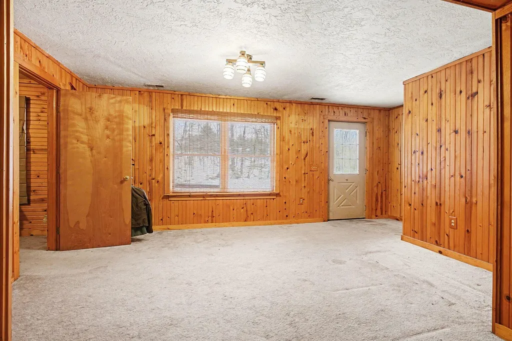 67747 Thunderbird Drive Sherman Township MI 49091