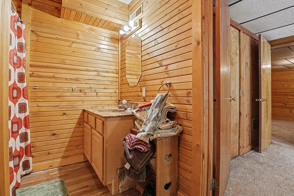 67747 Thunderbird Drive Sherman Township MI 49091